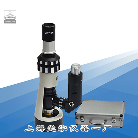 �F(xi��n)��(ch��ng)�����@΢�R BJ-X